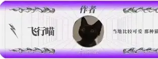 字母哥高分数据敲定结果意外(字母哥最好成绩)|DB多宝真人官网